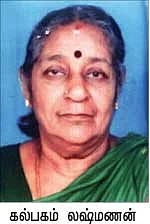 30 வகை கோதுமை ரெசிபி