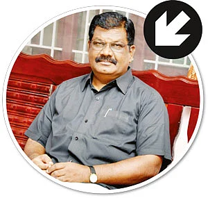 ''டெசோ முழக்கம் அர்த்தம் உள்ளதா?