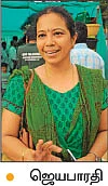 ‘விவசாயிகளே... வியாபாரிகளாகவும் மாறுங்கள்!’