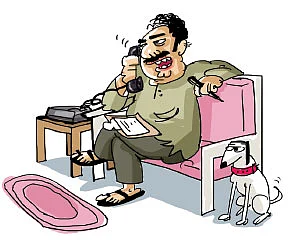 ஜோக்ஸ் - 4