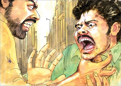 யட்சன்