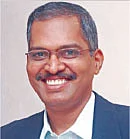 ஃபண்ட் பரிந்துரை!