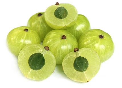 இயற்கை தரும் பேரழகு !