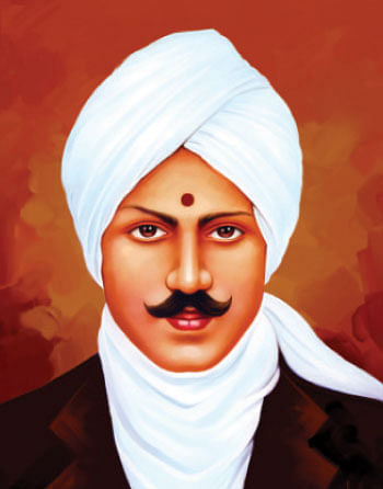 அருட்களஞ்சியம்