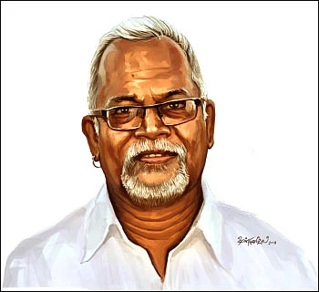 புக்மார்க்