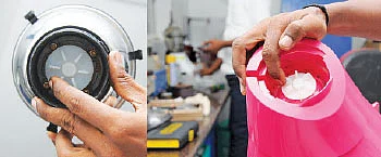 ஷாப்பிங் போகலாமா?