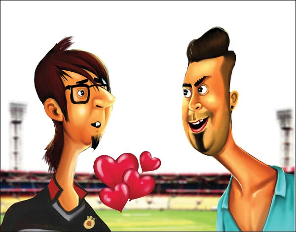 டக்வொர்த் லூயிஸ்