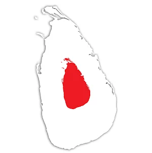 இலங்கை: தொடர வேண்டாம் துயரம்!