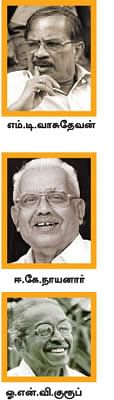 மனம் கொத்திப் பறவை! - 15