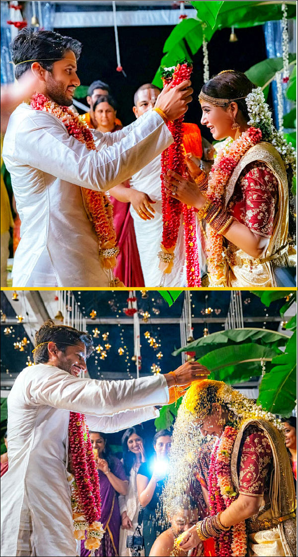 “ஹனிமூன் இப்போ இல்லை!”