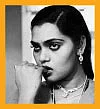 ஆண்பால் பெண்பால் அன்பால் - 36