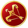 அட்சயதிரிதியை உங்கள் ராசிக்கு என்ன வாங்கலாம்?