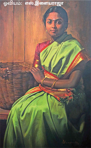 சொல்வனம்
