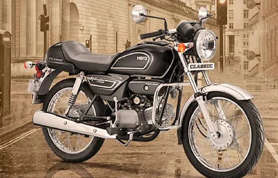 மோட்டார் கிளினிக்