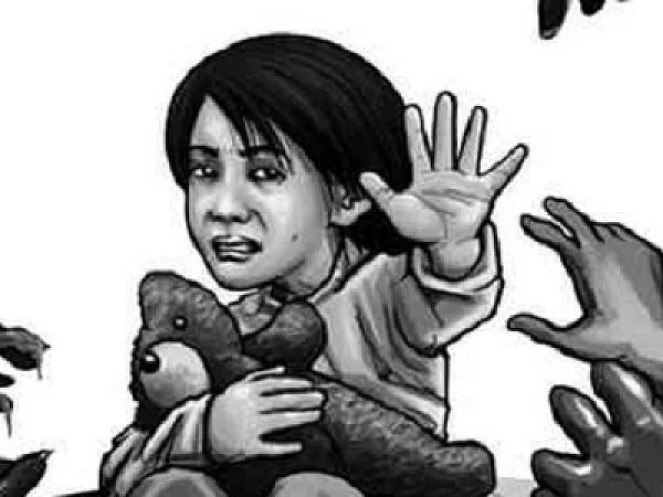 பேரனிடம் பாலியல் அத்துமீறல்... 64 வயது முதியவருக்கு 73 ஆண்டுகள் கடுங்காவல் தண்டனை!