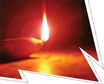 வாசகர் தகவல்கள்