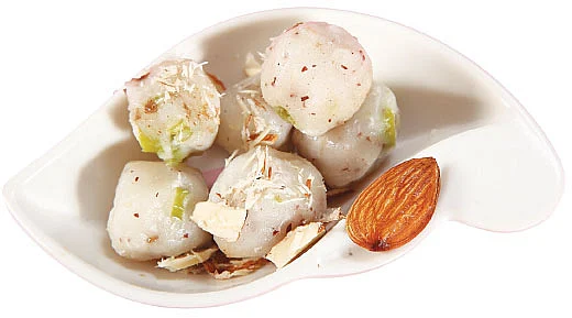 மார்கழி ஸ்பெஷல் - கோலங்கள்... நைவேத்தியங்கள்