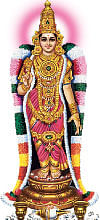 இதோ... எந்தன் தெய்வம் - 8