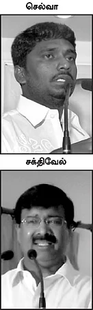 வருடம் 100 சினிமா தயாரிக்க நிதி!