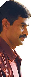 எப்போதும் இன்புற்றிருக்க...