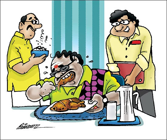 ஜோக்ஸ் - 2