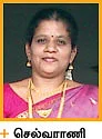 பழங்கள் உணவுக்கு முன்பா? பின்பா?