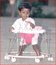 நேற்று... இன்று... நாளை!