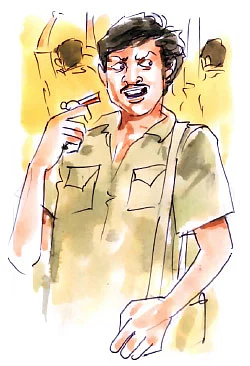 10 செகண்ட் கதைகள்