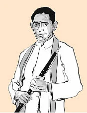 ஆன்மிக துளிகள்