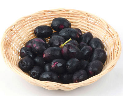 வீரயுக நாயகன் வேள்பாரி - 5