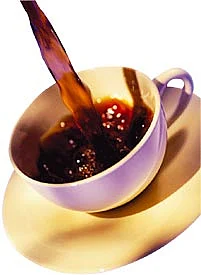 இண்டஸ்ட்ரி - தொட்டப் பயிர்