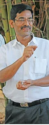 சக்தி சங்கமம்