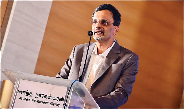நீண்ட கால மூலதன ஆதாய வரி... - “10% ஒரு நல்ல ஆரம்பமே!”