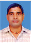 வீட்டிலேயே செய்ய சின்னச் சின்ன வழிபாடுகள்-11