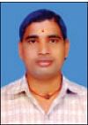 வீட்டிலேயே செய்ய சின்னச் சின்ன வழிபாடுகள்-11 