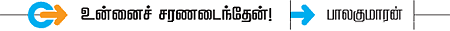 ஸ்ரீரமண மகரிஷி