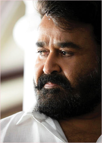 பிட்ஸ் பிரேக்