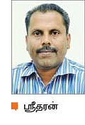பெற்றோரின் மெடிக்ளைம்...