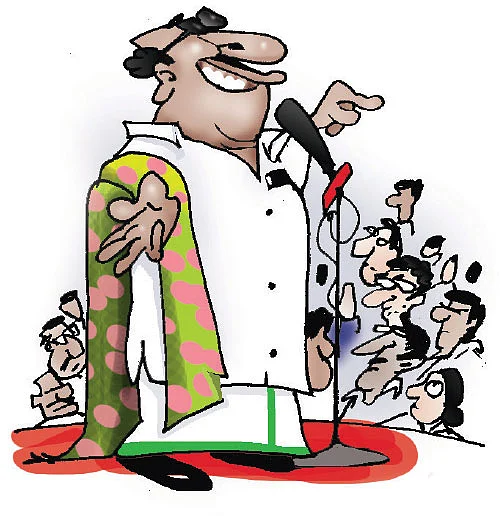 ஜோக்ஸ்