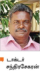 பரவி வரும் அம்மை பாதுகாப்பு டிப்ஸ்!