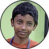 பதக்கத்தை நோக்கிப் பாயும் தோட்டாக்கள்!