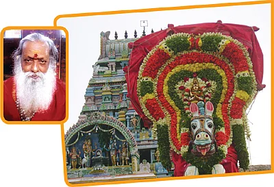 திருப்பட்டூர் அற்புதங்கள்!