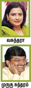 உங்கள் மேக்கப் சைவமா... அசைவமா?