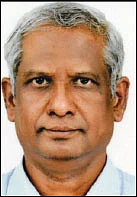 கன்சல்ட்டிங் ரூம்