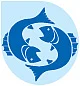 ராசி பலன்கள்