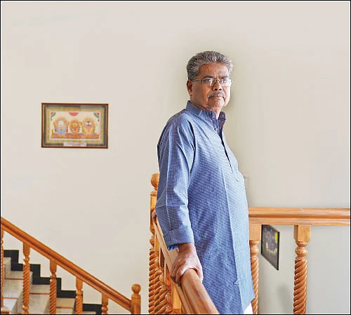 திருமூலம்