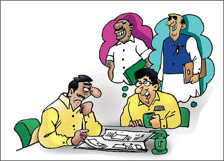 ஜோக்ஸ் - 2