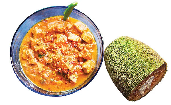 வாசகிகள் கைமணம்!