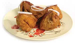 30 வகை கோதுமை ரெசிபி