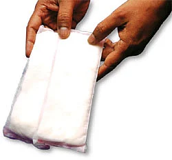 மாதந்தோறும் ரூ. 10,000 சம்பாதிக்க வேண்டுமா?